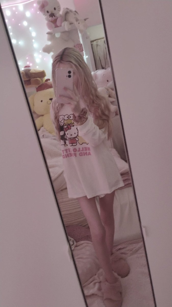 celie 🐾💤 tweet media