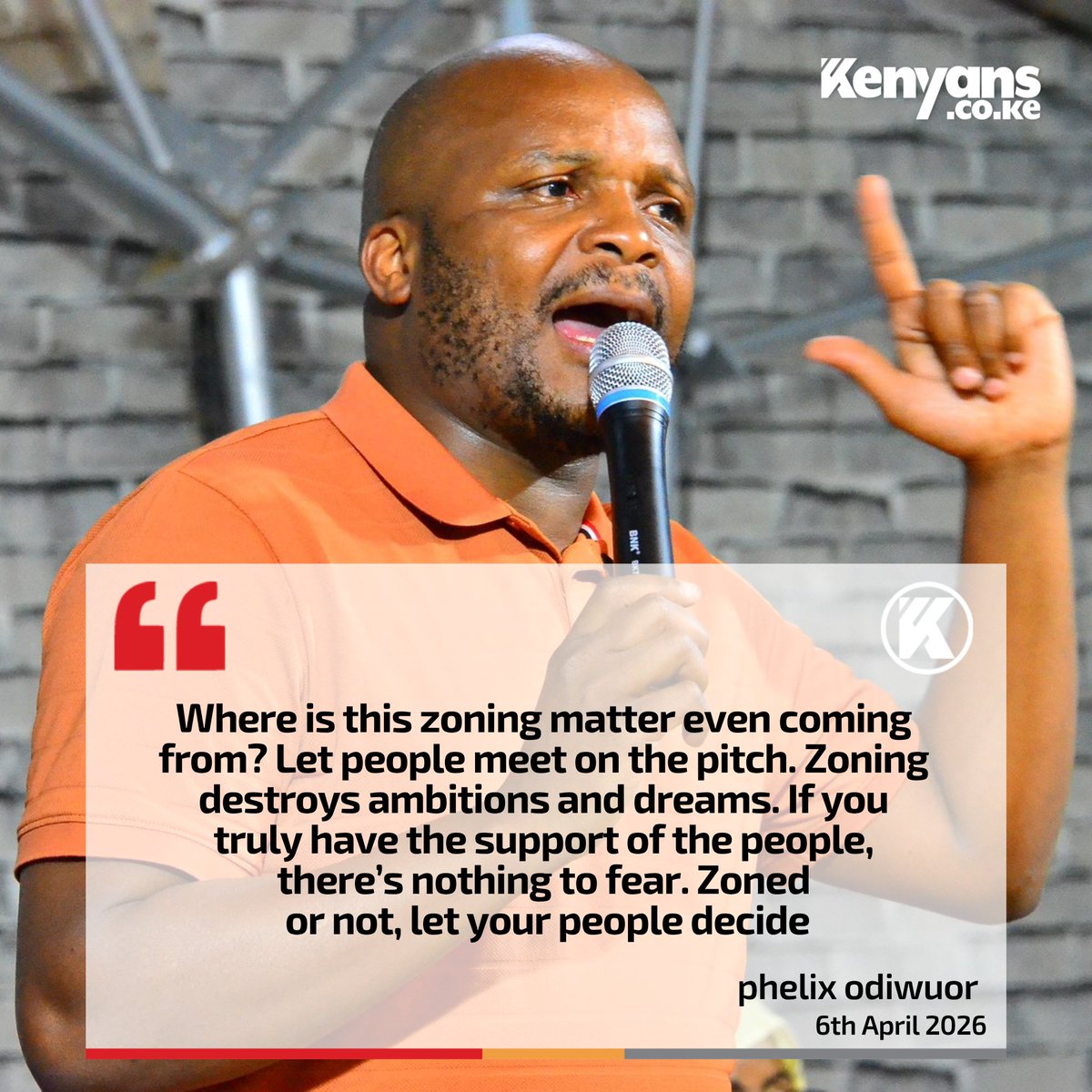 Kenyans.co.ke tweet media