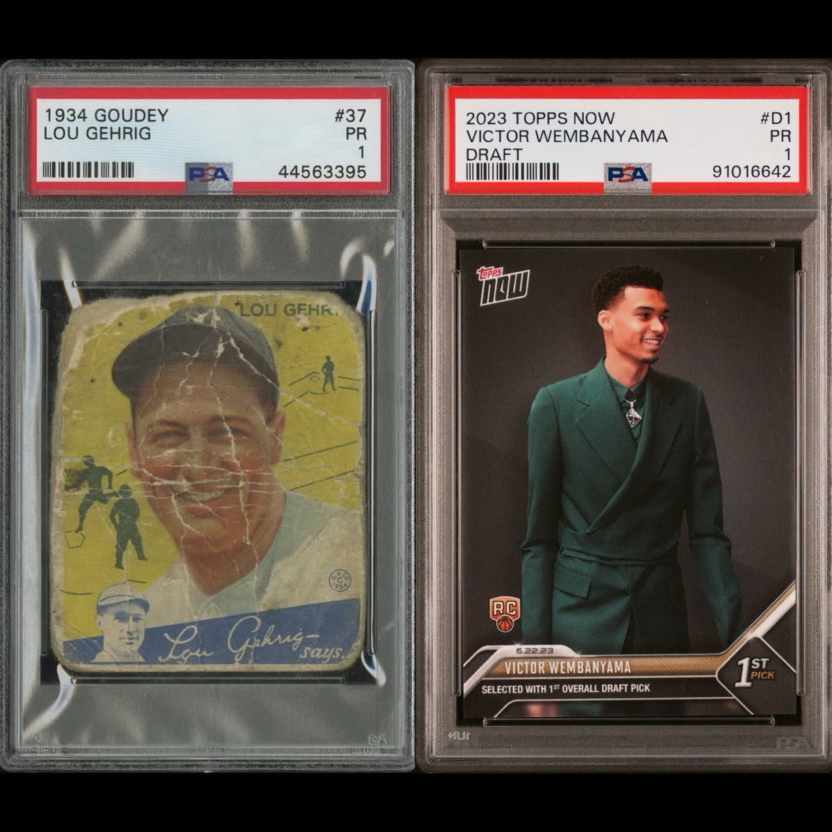 lememe_james tweet media