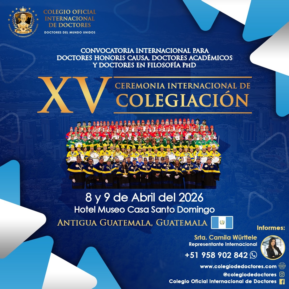 vevahi's tweet photo. Ya casi lista para mí viaje a Guatemala!!! https://t.co/yr66paLexF