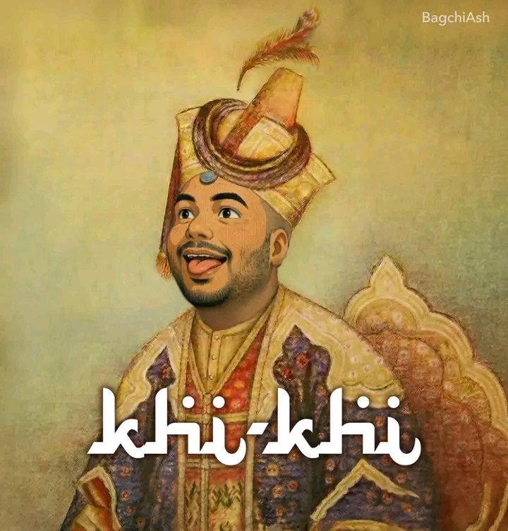 Manish Singh tweet media