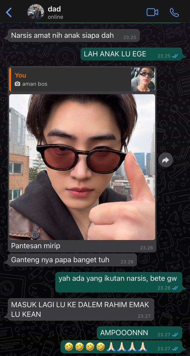 Alaa 🪷 tweet media