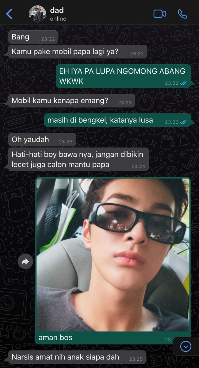 Alaa 🪷 tweet media