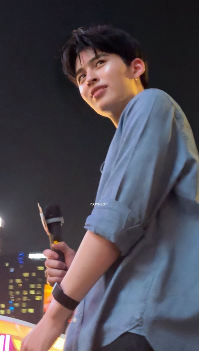 mimoo 𐙚₊˚ tweet media