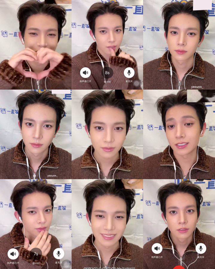 Lee JuJin (@LeeJuJin07) / Posts / X