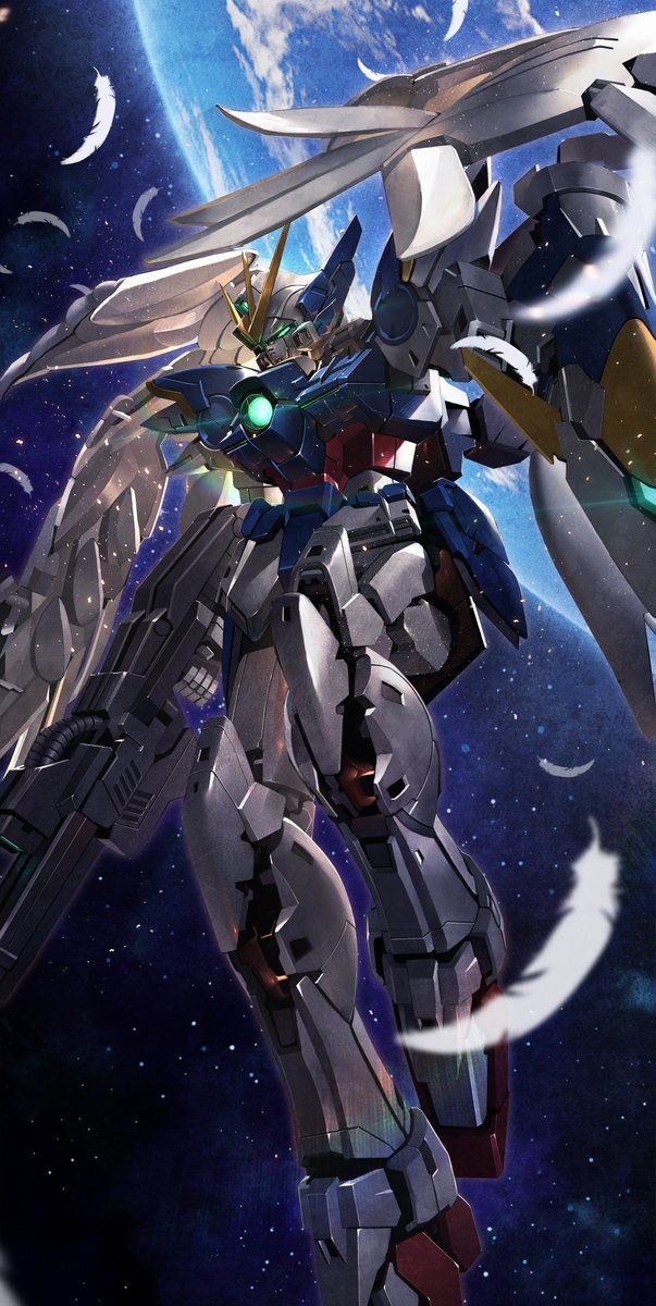 MFANATIC (COMMISSION CLOSED) tweet media