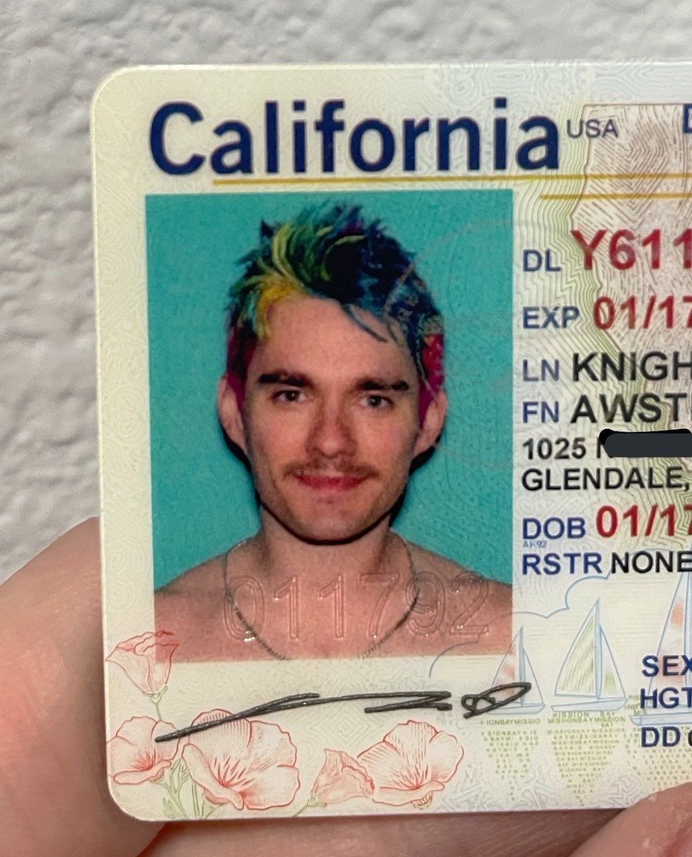 grace ☁︎ tweet media