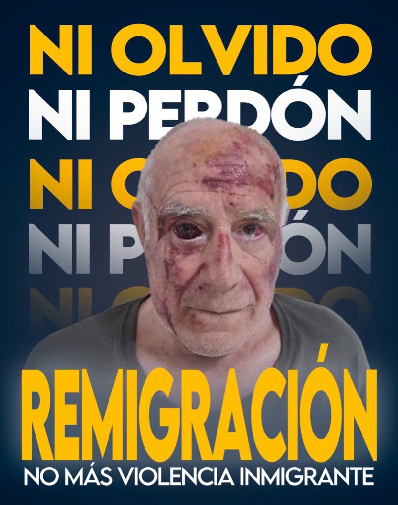 Viejo Toba tweet media