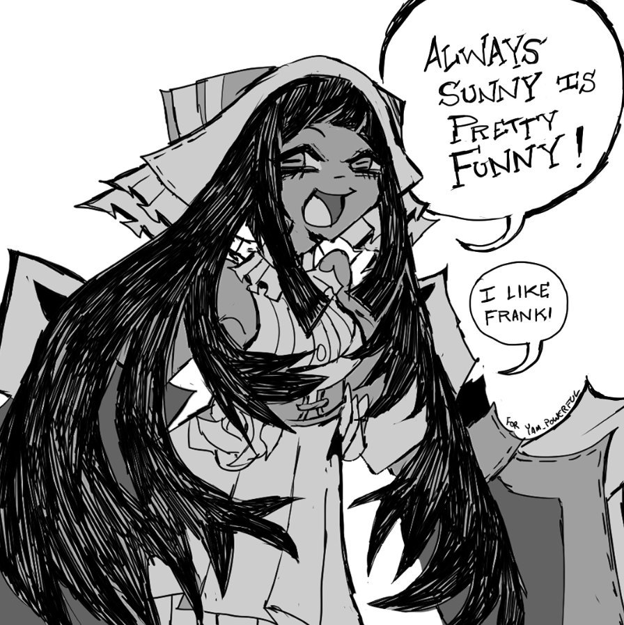 𝙶 𝙴 𝙽 𝙲 tweet media