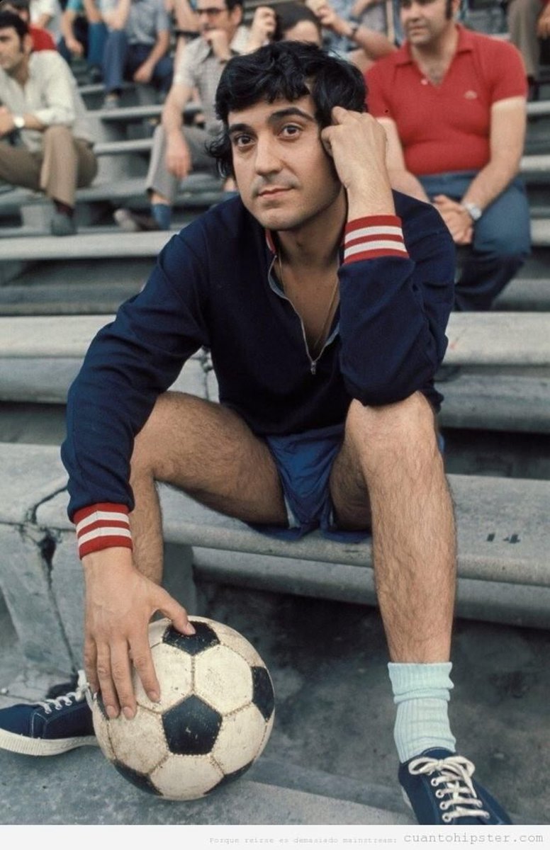 Yo fuí a EGB tweet media