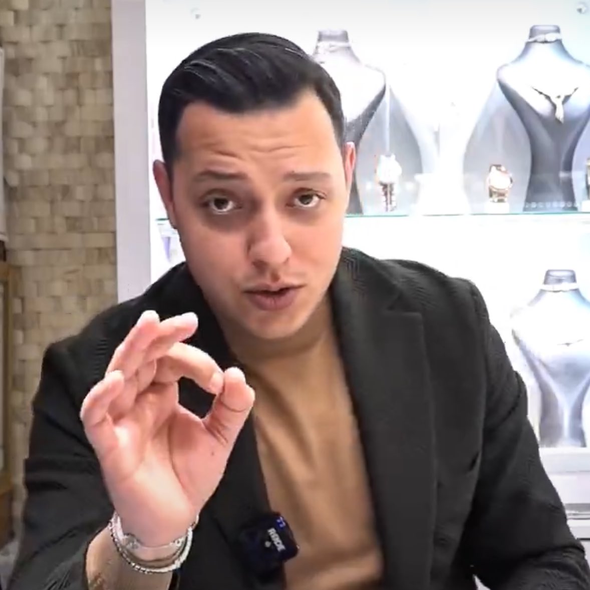 Gusholder Haber Bülteni tweet media