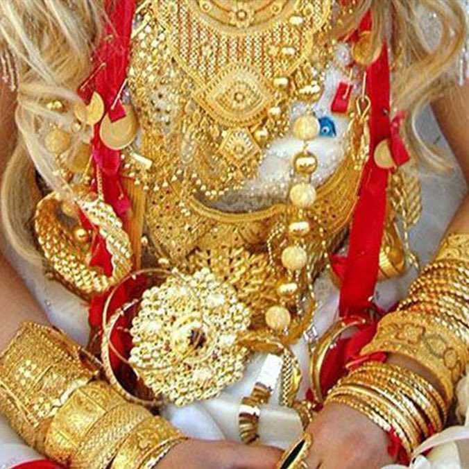 Gusholder Haber Bülteni tweet media