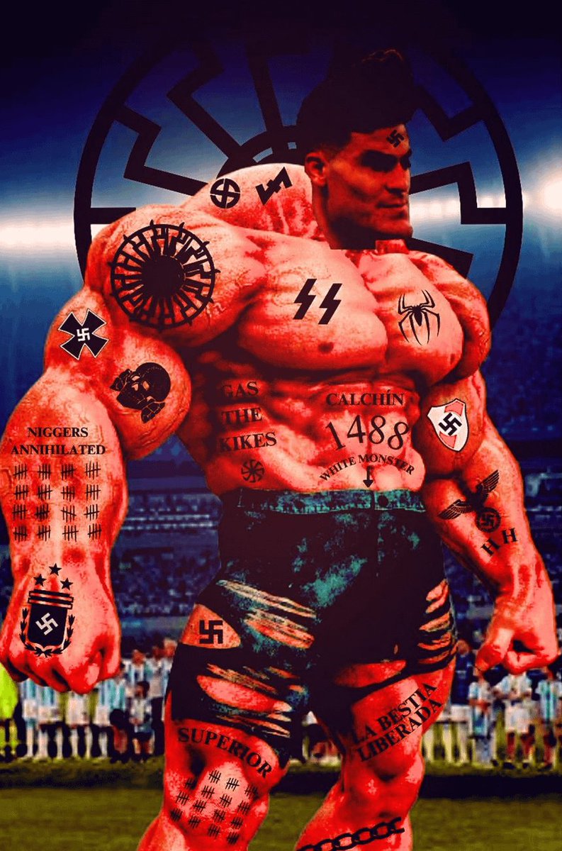 BLESS 🃏 tweet media