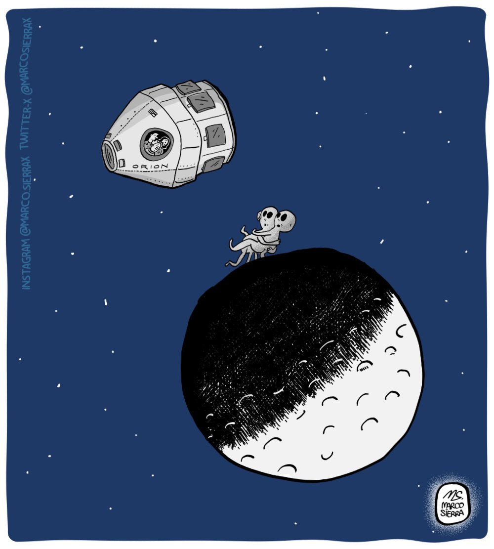 Marco Sierra tweet media