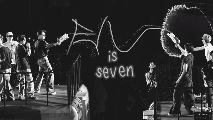 heeseungooner tweet media