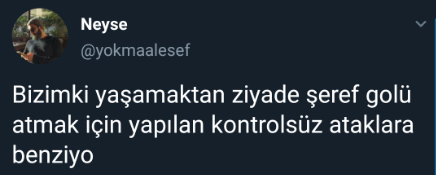 nerde o eski tivitler tweet media