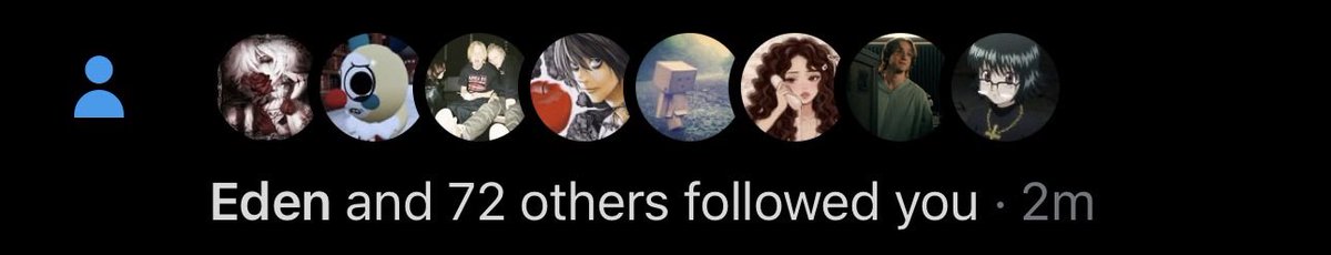 ⸝⸝ 𖦹 callix ♯shtwt ໒꒱ tweet media