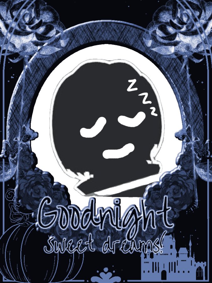 魔虚-mako-@立ち絵公開チャレンジ中 tweet media