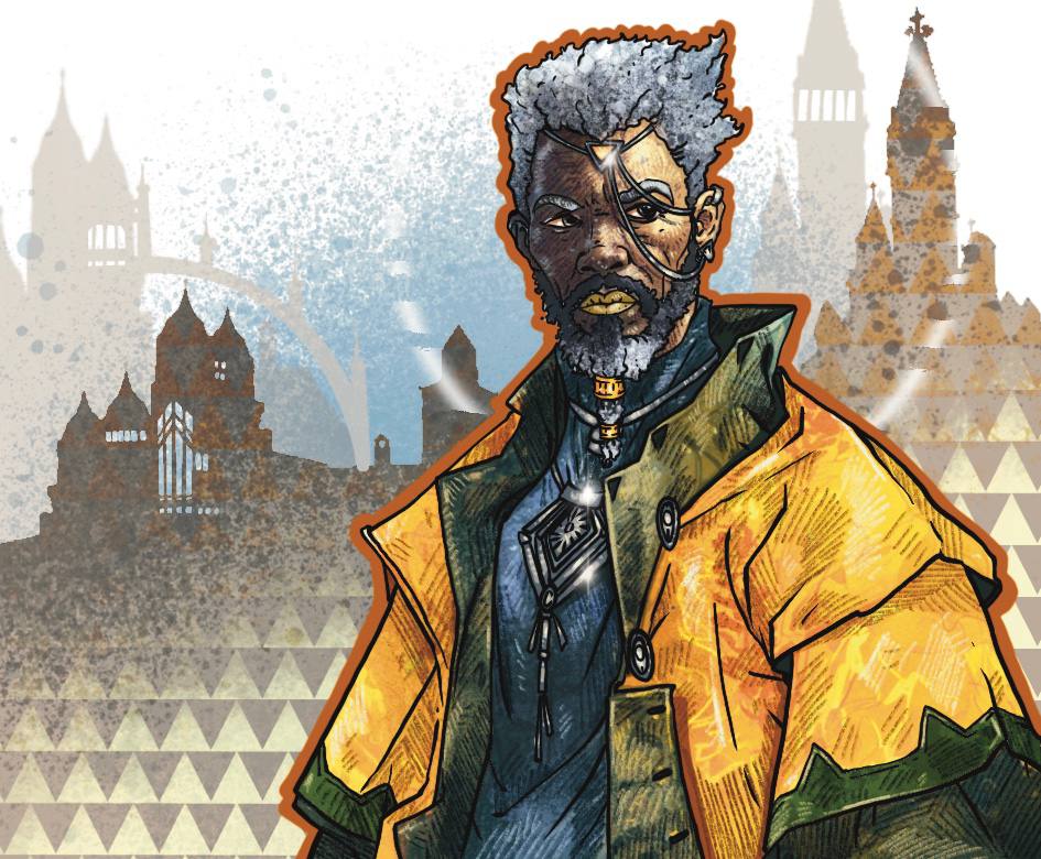 Carlos Ferrer Peñaranda tweet media