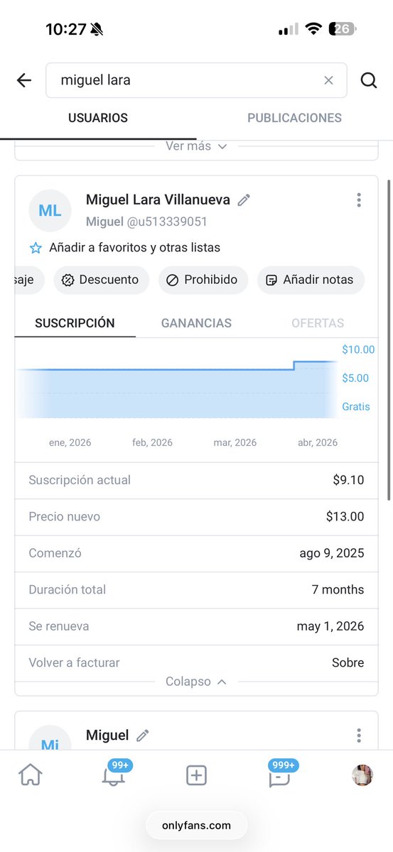 Ale Castilla 🍃 tweet media