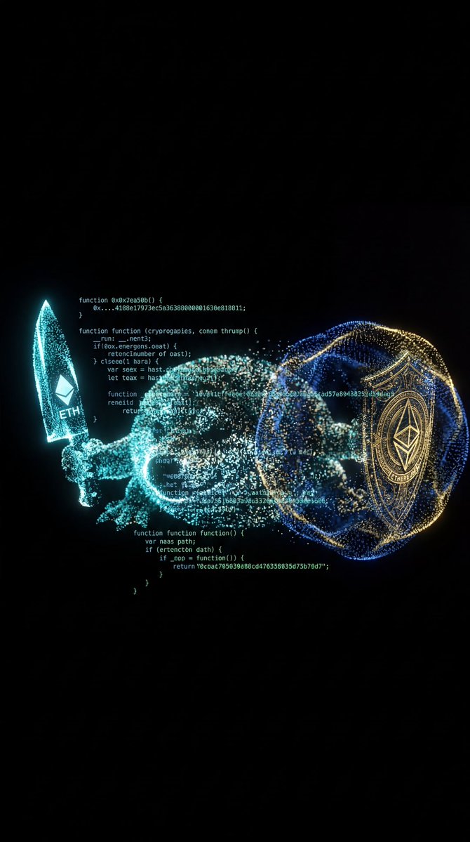 What the dog doing？我的刀盾 tweet media