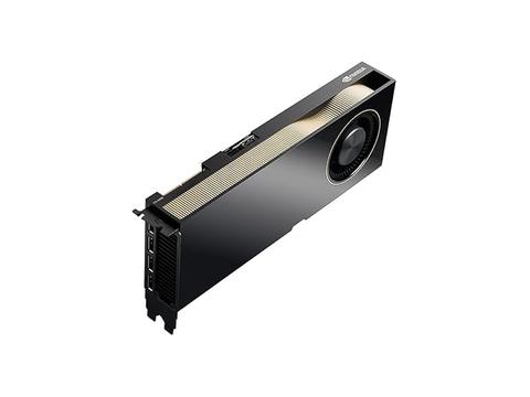 BC Ofertas tweet media