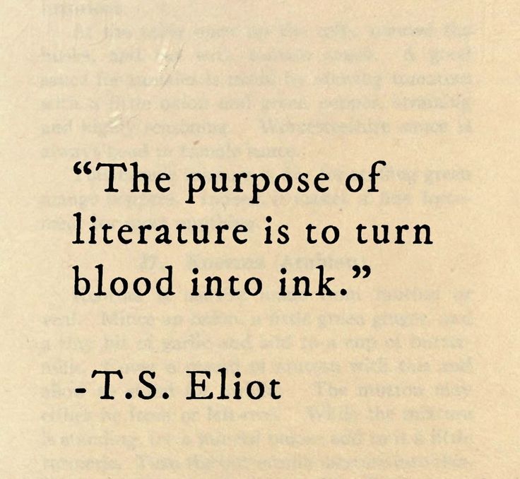 Satyam singh (@satyam100k_) on Twitter photo 