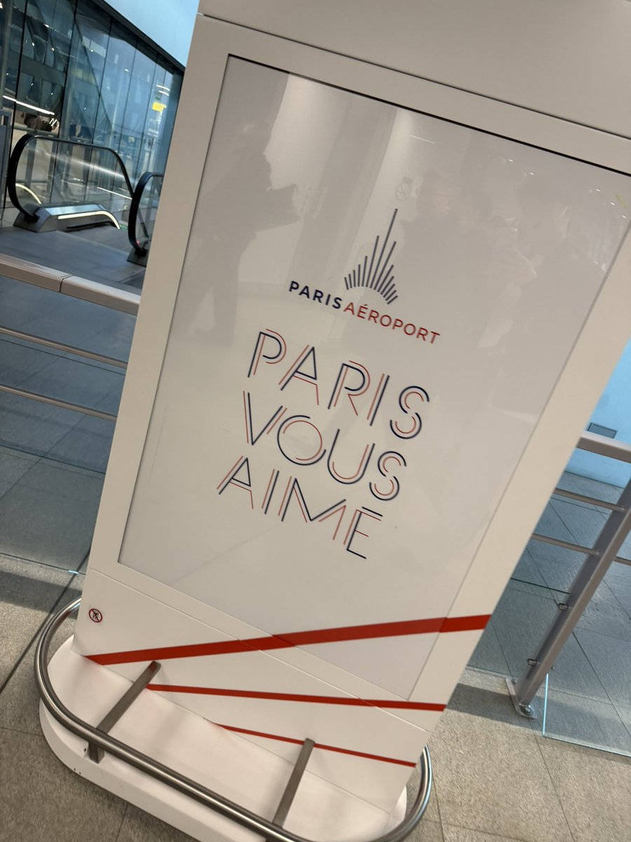 上村 折乃助🍋 tweet media