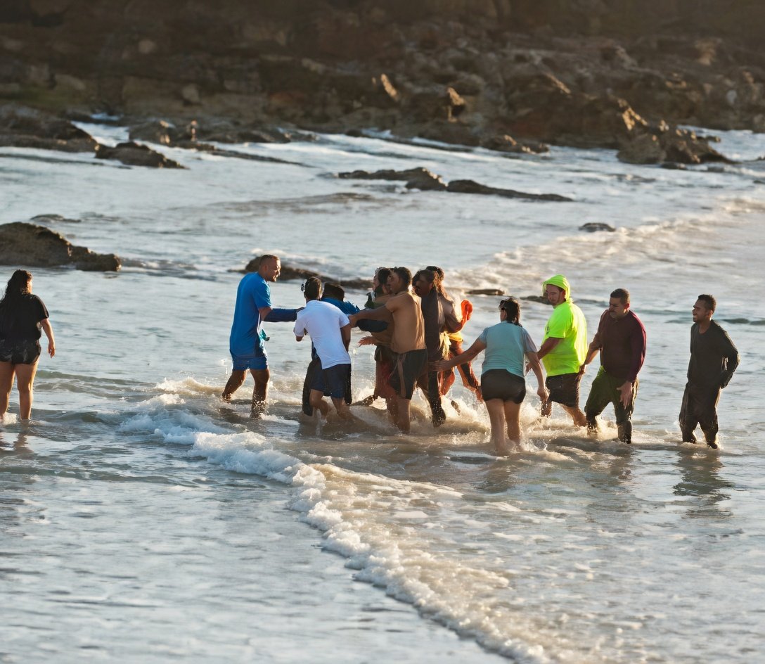 Radio Fórmula Sonora tweet media