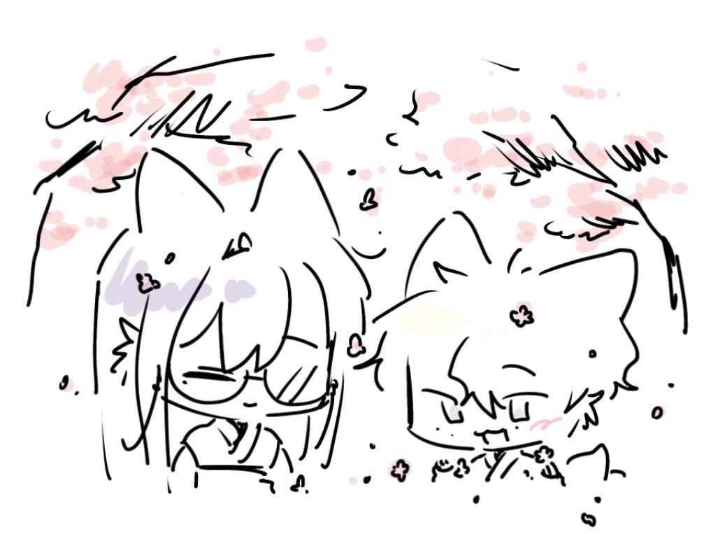 고삼차 tweet media