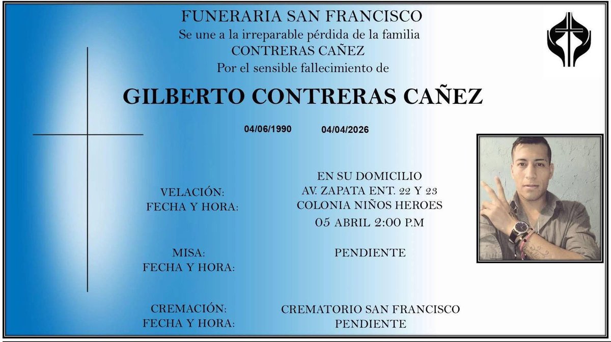 Radio Fórmula Sonora tweet media