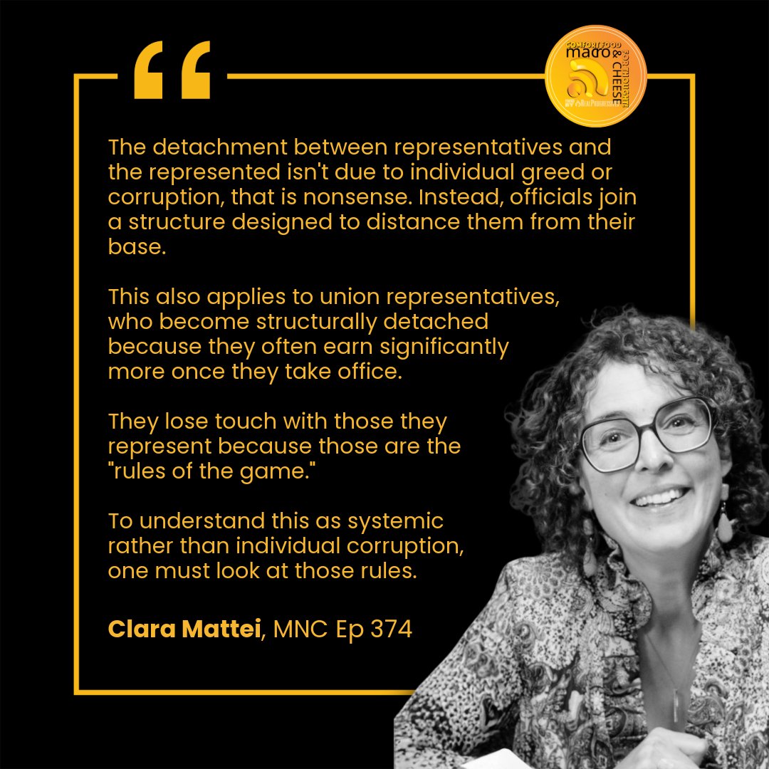 Real Progressives tweet media