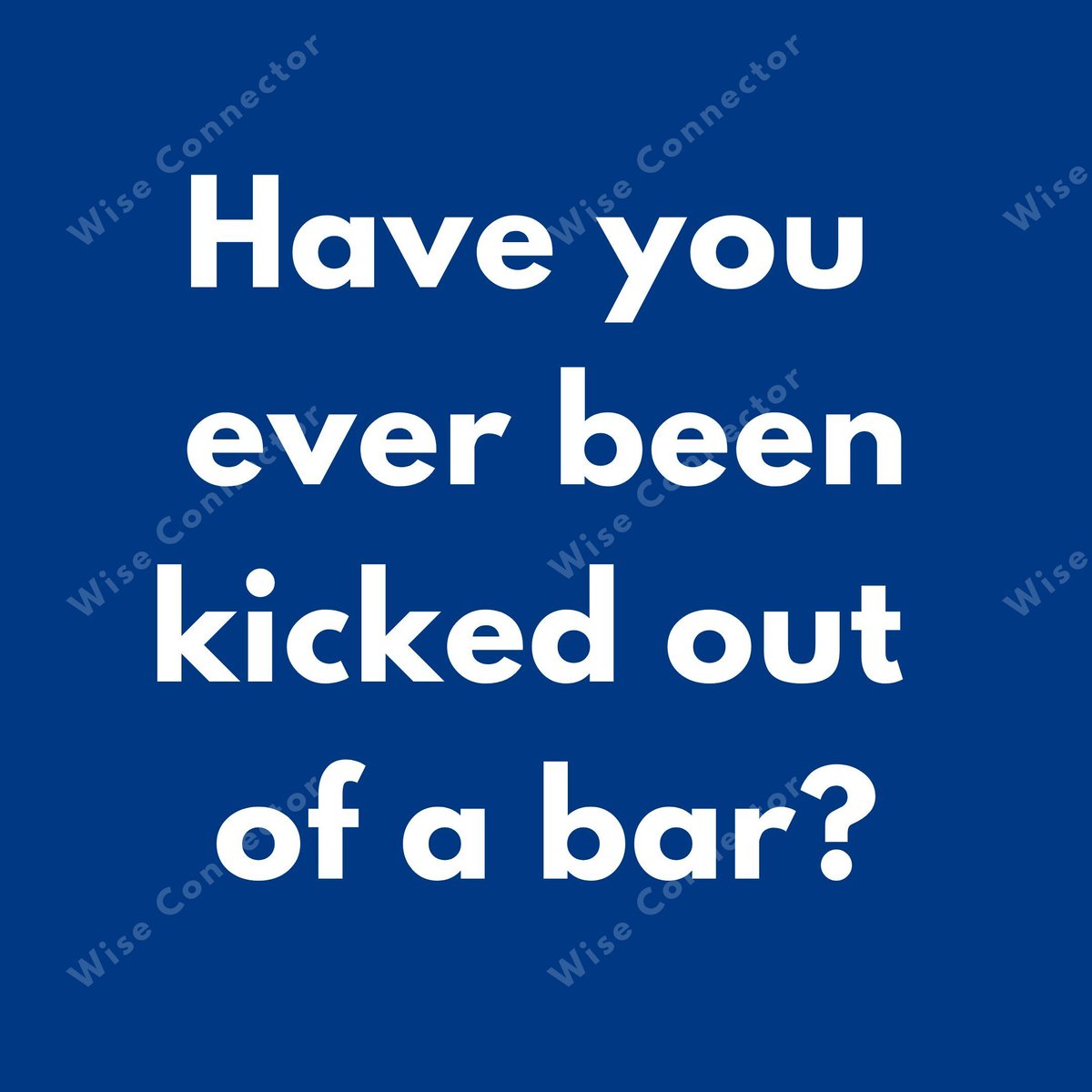 Ｗ 𝗜 𝗦 𝗘 𝗖 𝗢 𝗡 𝗡 𝗘 𝗖 𝗧 𝗢 𝗥 ™ 💬 tweet media