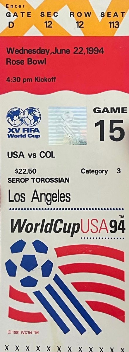 Christian Vera tweet media