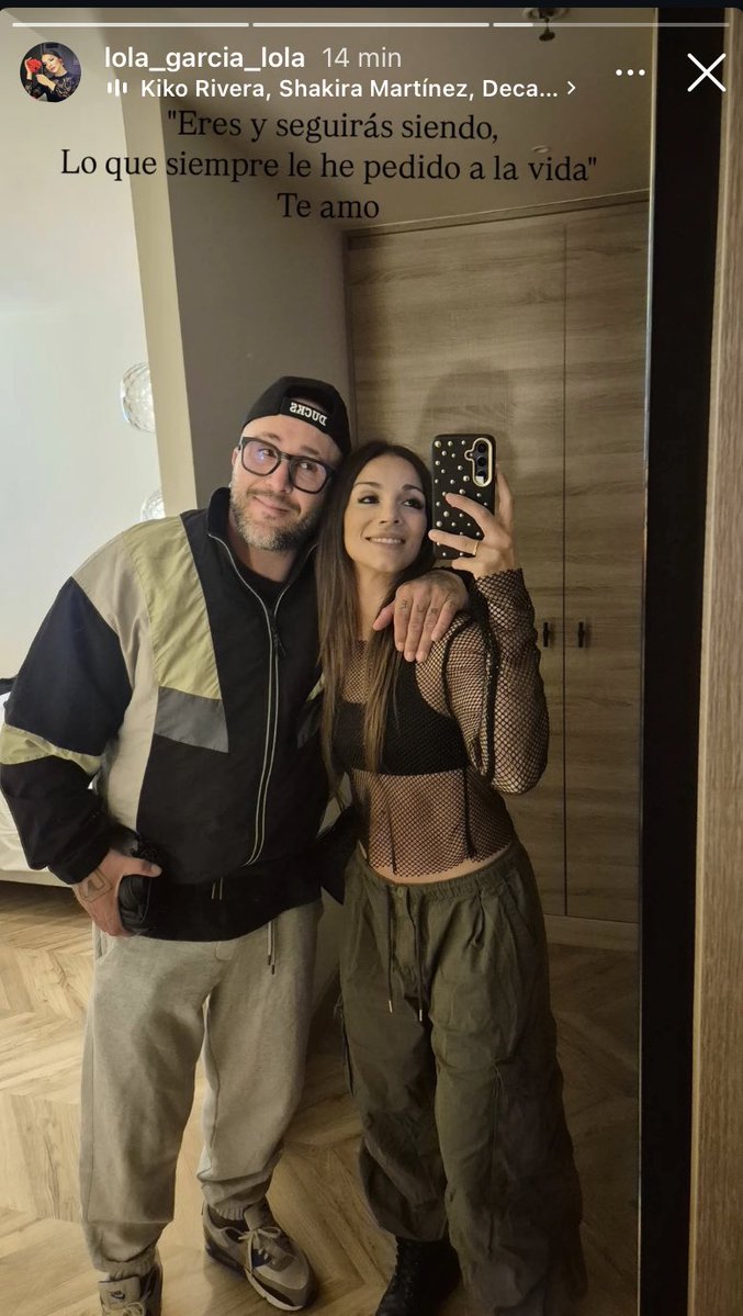 La Rana Verde tweet media