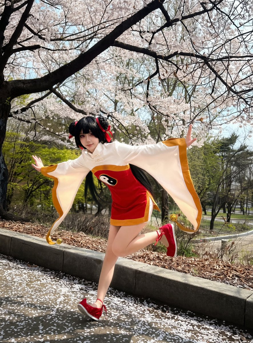 Nasa나사🧡 tweet media