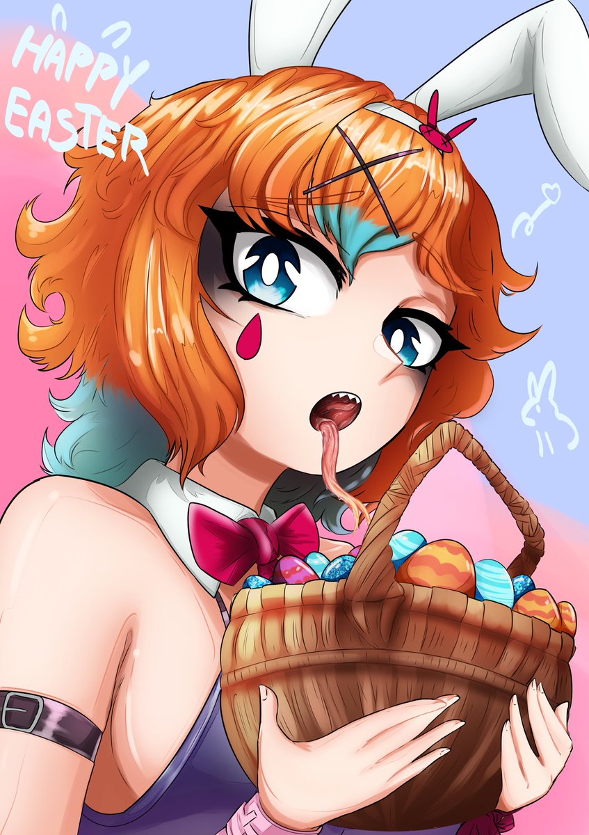 Chibiii tweet media