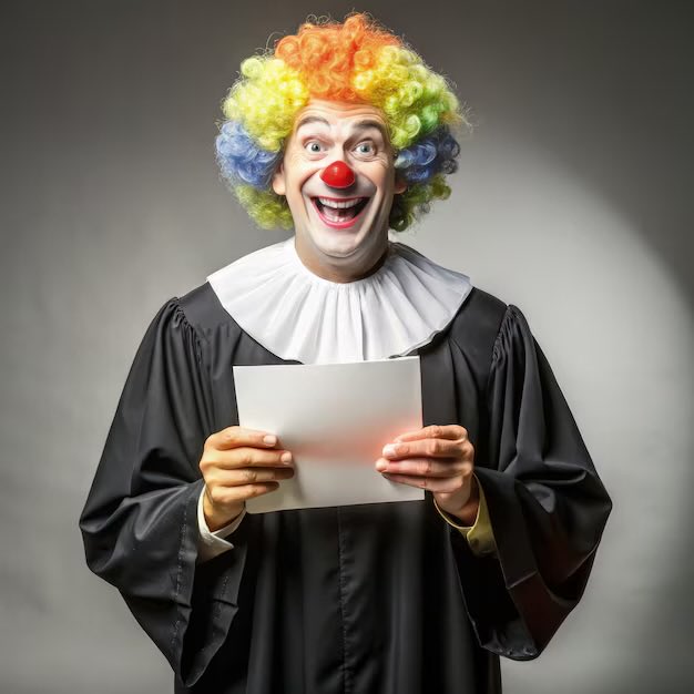 SovranistaSempre tweet media