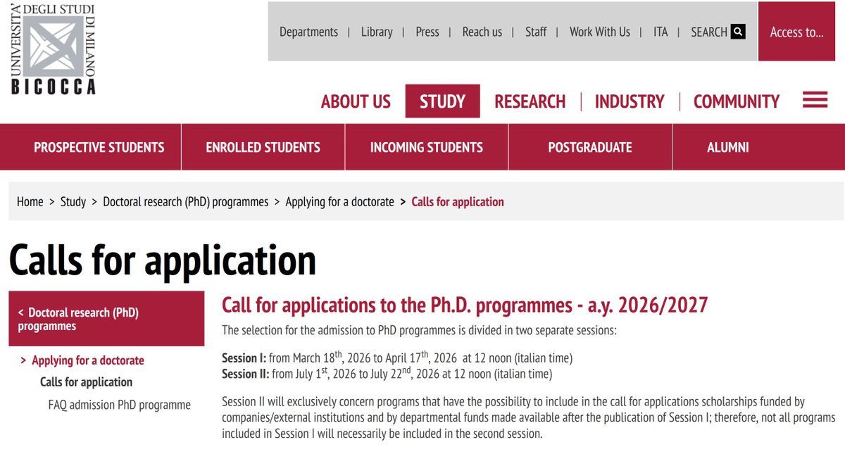 ISA-RC21 tweet media