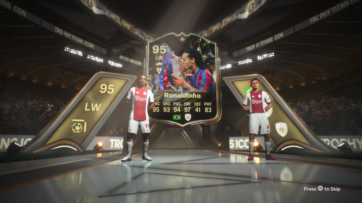 الــبــروفــيـــســـور tweet media