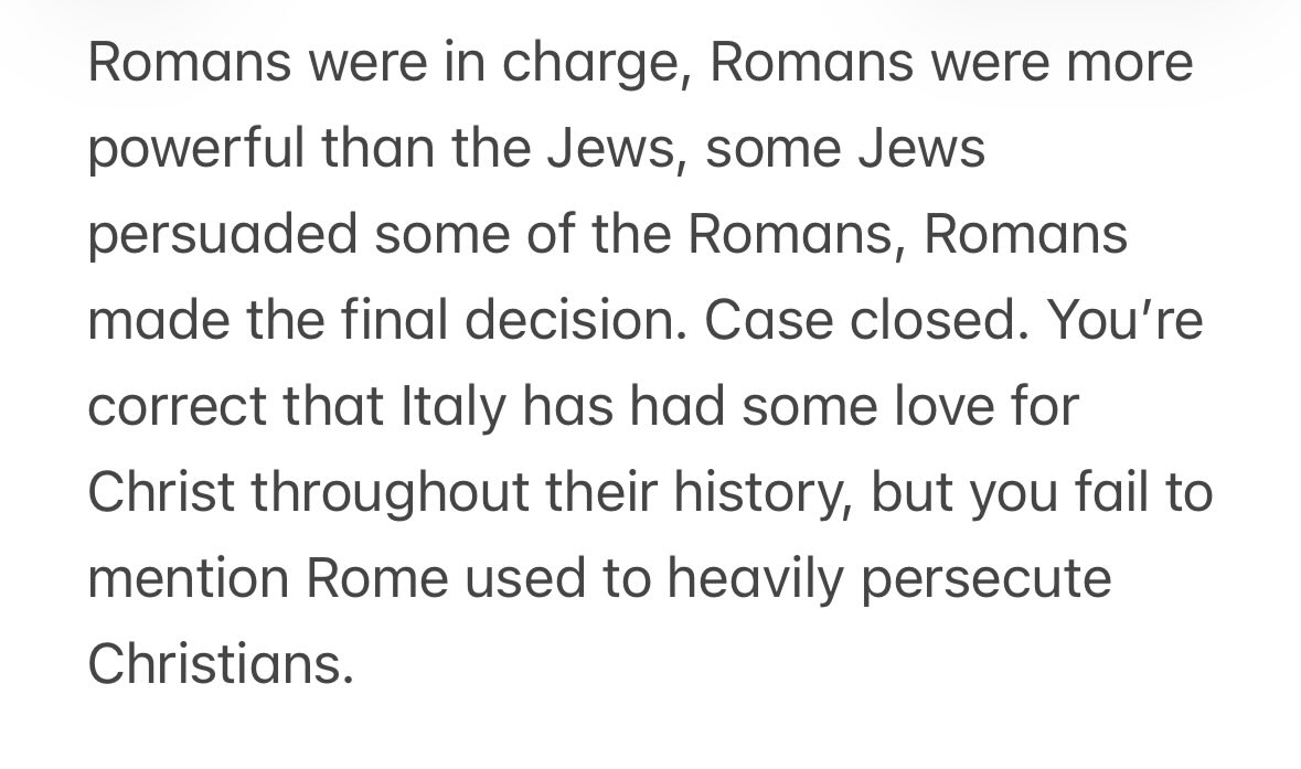 Hymenoptera_pics tweet media