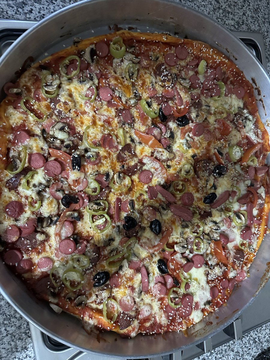 jon snow tweet media