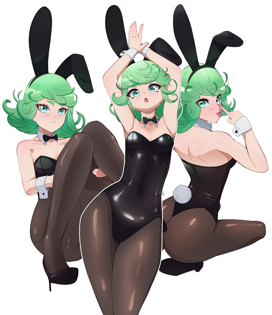 Redaix (Commissions open 4/5) tweet media