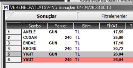 Hala_Öğreniyorum tweet media