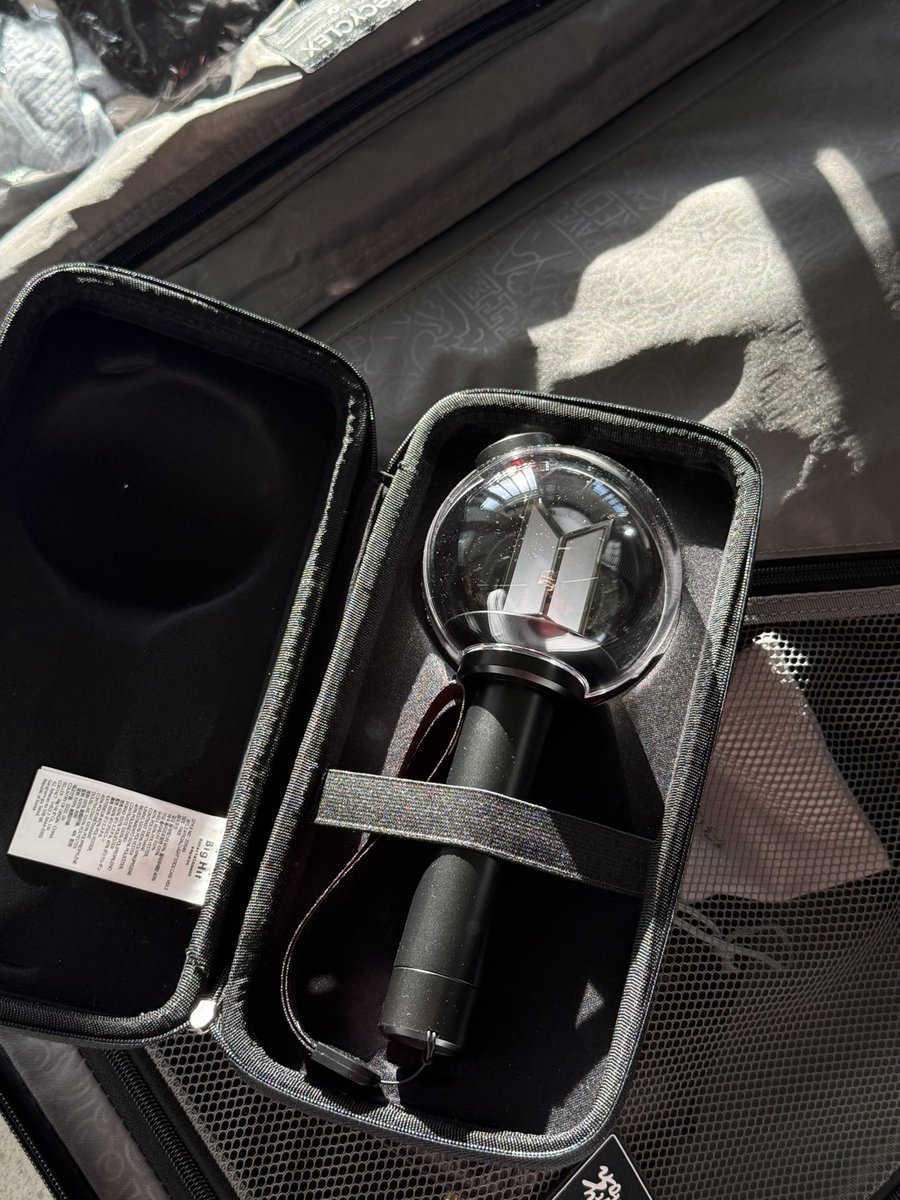 Charlotte⁷ ✨ tweet media