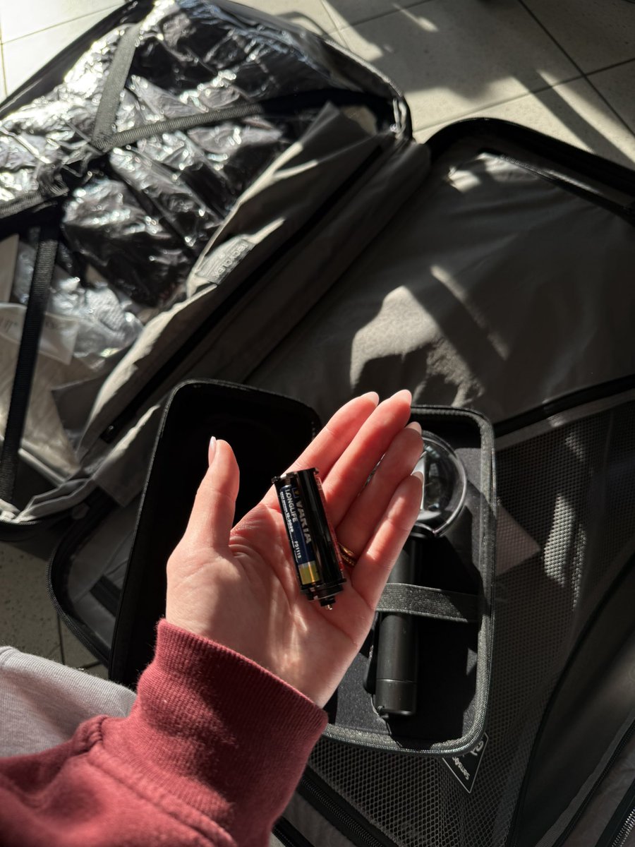 Charlotte⁷ ✨ tweet media