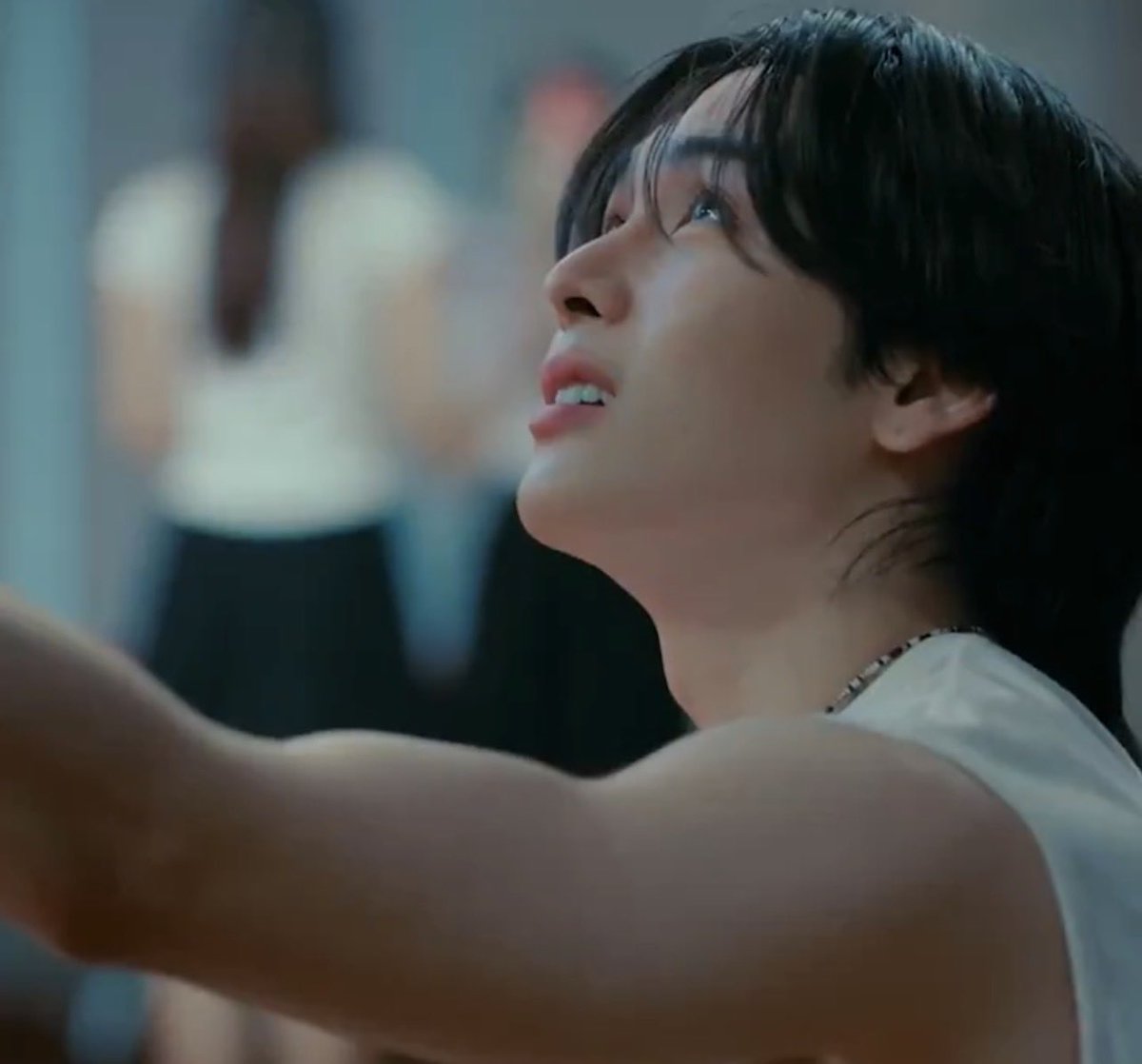 𝓬𝓲𝓵𝓵𝓲𝓵 ⋆. tweet media