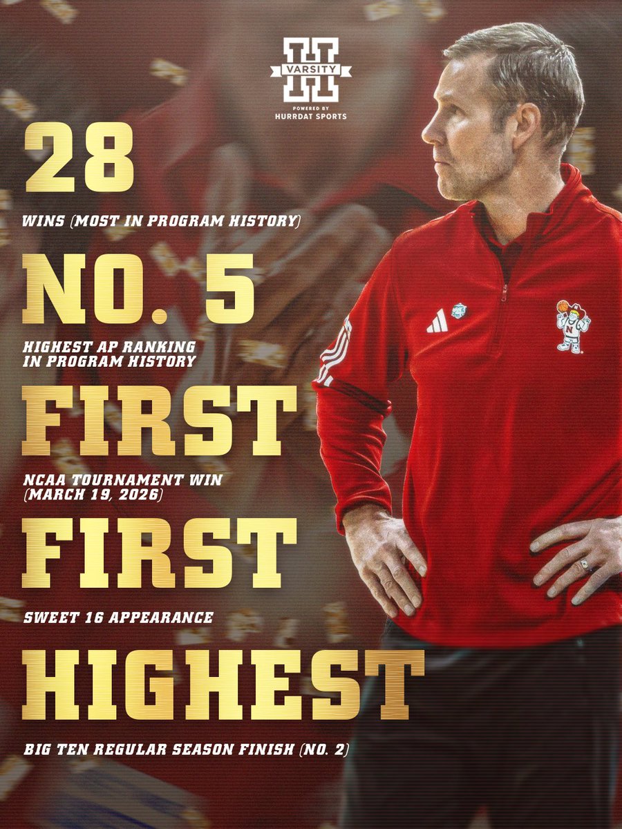 Hail Varsity tweet media