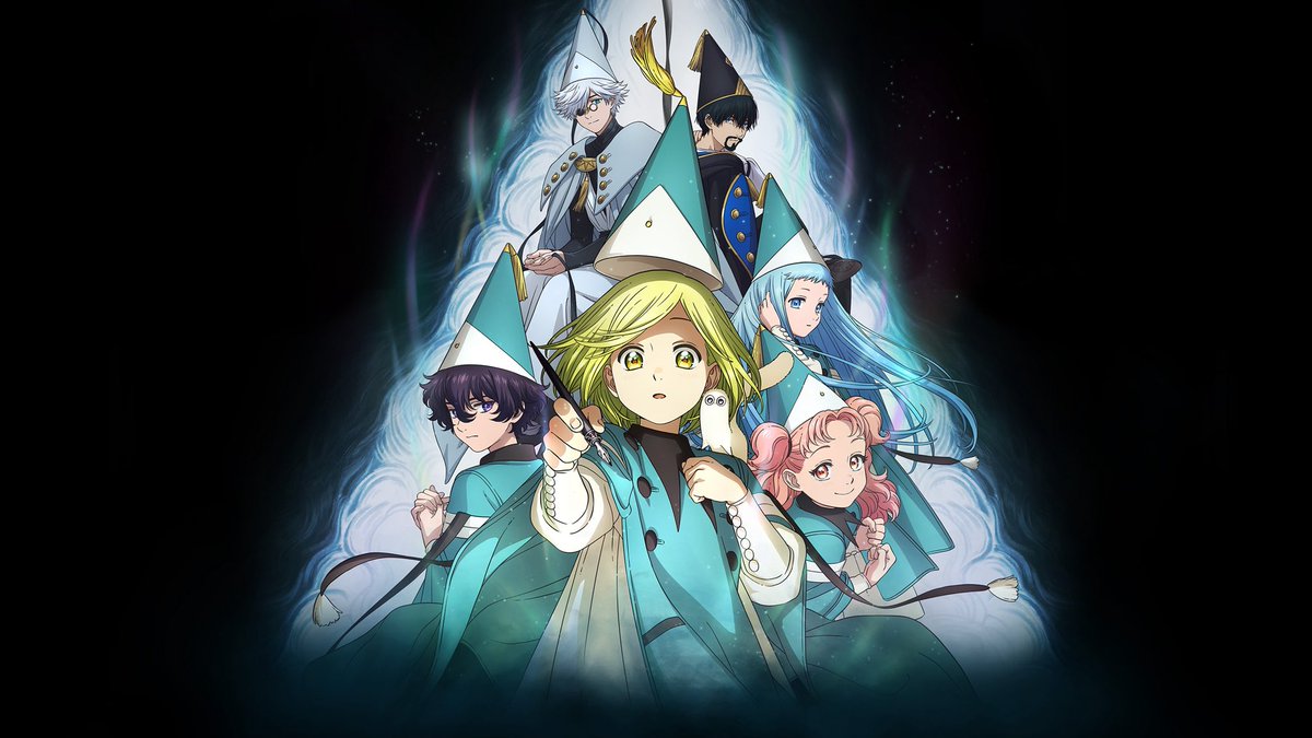 키키 KIKI tweet media