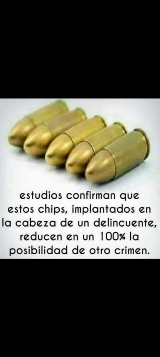 SovranistaSempre tweet media